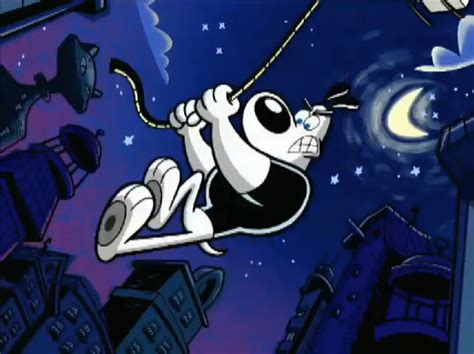 tuff puppy tv tropes|Category:Characters .